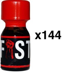 Fist Fist Room Mini 10ml x144